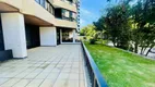 Foto 29 de Apartamento com 4 Quartos à venda, 212m² em Itaigara, Salvador