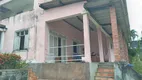 Foto 2 de Casa de Condomínio com 5 Quartos à venda, 1200m² em Recreio Ipitanga, Lauro de Freitas