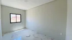 Foto 6 de Casa com 4 Quartos à venda, 195m² em Dona Alexandrina, Petrolina