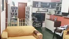 Foto 3 de Casa com 3 Quartos à venda, 200m² em Vila Ipiranga, Porto Alegre