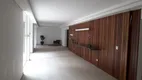 Foto 2 de Apartamento com 4 Quartos à venda, 200m² em Itaim Bibi, São Paulo