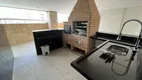 Foto 29 de Apartamento com 2 Quartos à venda, 90m² em Jardim Astúrias, Guarujá