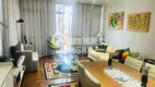 Foto 5 de Apartamento com 3 Quartos à venda, 167m² em Vila Cacilda, Jundiaí