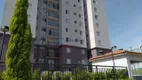 Foto 22 de Apartamento com 2 Quartos à venda, 52m² em Vila Planalto, São Bernardo do Campo