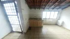 Foto 20 de Casa com 4 Quartos à venda, 230m² em Jardim Nazareth, São José do Rio Preto