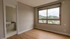 Foto 24 de Apartamento com 4 Quartos à venda, 241m² em Santa Lúcia, Belo Horizonte