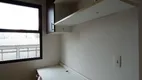 Foto 11 de Apartamento com 3 Quartos à venda, 70m² em Tatuapé, São Paulo