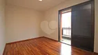 Foto 95 de Apartamento com 4 Quartos à venda, 216m² em Campo Belo, São Paulo