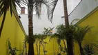 Foto 4 de Sobrado com 3 Quartos à venda, 238m² em Paraiso, Santo André