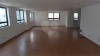 Foto 3 de Sala Comercial para alugar, 55m² em Jardim América, São Paulo