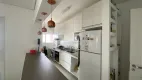 Foto 3 de Apartamento com 2 Quartos à venda, 75m² em Campo Belo, São Paulo