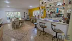 Foto 12 de Casa com 5 Quartos à venda, 759m² em Granja Viana, Cotia