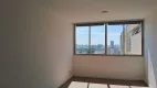 Foto 4 de Apartamento com 2 Quartos para alugar, 75m² em Aclimação, São Paulo