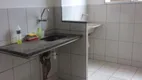 Foto 4 de Apartamento com 3 Quartos à venda, 58m² em Centreville, São Carlos