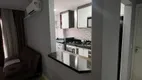 Foto 5 de Apartamento com 2 Quartos à venda, 55m² em Chacaras Antonieta, Limeira