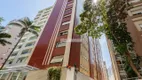 Foto 34 de Apartamento com 3 Quartos à venda, 230m² em Bela Vista, São Paulo