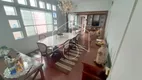 Foto 10 de Casa com 4 Quartos à venda, 271m² em Jardim Maria Izabel, Marília