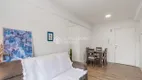 Foto 7 de Apartamento com 2 Quartos à venda, 51m² em Partenon, Porto Alegre