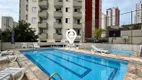 Foto 31 de Apartamento com 2 Quartos para alugar, 60m² em Saúde, São Paulo