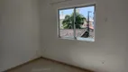 Foto 8 de Apartamento com 2 Quartos para alugar, 61m² em Ingleses do Rio Vermelho, Florianópolis