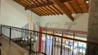 Foto 12 de Casa de Condomínio com 3 Quartos à venda, 496m² em VALE DA SANTA FE, Vinhedo