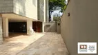 Foto 25 de Apartamento com 3 Quartos à venda, 94m² em Sion, Belo Horizonte