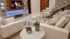 Foto 4 de Casa de Condomínio com 3 Quartos à venda, 288m² em Inoã, Maricá