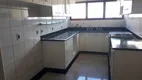 Foto 11 de Apartamento com 4 Quartos à venda, 168m² em Centro, Araraquara