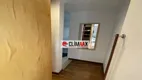 Foto 67 de Casa com 3 Quartos à venda, 160m² em Vila Ipojuca, São Paulo