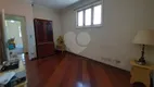 Foto 12 de Casa com 3 Quartos à venda, 290m² em Tucuruvi, São Paulo