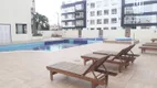 Foto 26 de Apartamento com 1 Quarto à venda, 43m² em Ingleses do Rio Vermelho, Florianópolis