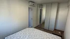 Foto 9 de Apartamento com 2 Quartos para alugar, 65m² em Savassi, Belo Horizonte