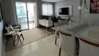 Foto 3 de Apartamento com 3 Quartos à venda, 95m² em Jardim Arpoador Zona Oeste, São Paulo