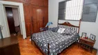 Foto 7 de Casa com 6 Quartos à venda, 316m² em Prado, Belo Horizonte