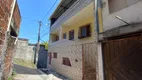 Foto 7 de Apartamento com 4 Quartos à venda, 270m² em São Marcos, Salvador