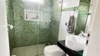 Foto 12 de Casa de Condomínio com 3 Quartos à venda, 680m² em Vivendas do Lago, Sorocaba