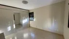 Foto 18 de Apartamento com 3 Quartos à venda, 183m² em Centro, Santa Maria