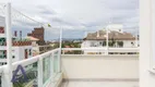 Foto 42 de Cobertura com 4 Quartos à venda, 213m² em Rio Tavares, Florianópolis