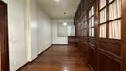 Foto 49 de Cobertura com 6 Quartos à venda, 700m² em Taumaturgo, Teresópolis