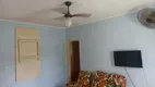 Foto 19 de Apartamento com 1 Quarto à venda, 47m² em Maracanã, Praia Grande