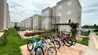 Foto 10 de Apartamento com 2 Quartos para alugar, 45m² em Aparecidinha, Sorocaba