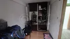 Foto 3 de Casa com 4 Quartos à venda, 80m² em Vila Isabel, Rio de Janeiro