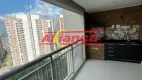 Foto 3 de Apartamento com 2 Quartos à venda, 68m² em Jardim Flor da Montanha, Guarulhos