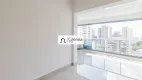 Foto 7 de Apartamento com 2 Quartos para alugar, 72m² em Pinheiros, São Paulo