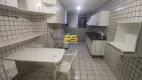 Foto 19 de Apartamento com 4 Quartos à venda, 150m² em Cabo Branco, João Pessoa