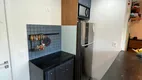 Foto 4 de Apartamento com 1 Quarto para alugar, 50m² em Tamboré, Santana de Parnaíba