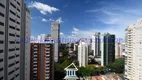 Foto 20 de Apartamento com 3 Quartos à venda, 190m² em Indianópolis, São Paulo