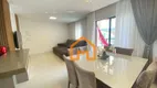 Foto 5 de Apartamento com 3 Quartos à venda, 92m² em Saguaçú, Joinville