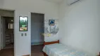 Foto 35 de Casa com 2 Quartos à venda, 249m² em Lagoa da Conceição, Florianópolis