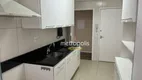 Foto 6 de Apartamento com 3 Quartos à venda, 104m² em Jardins, São Paulo